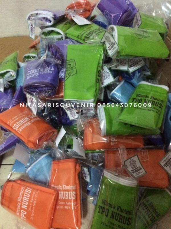 Tempat pensil sb Tempat pensil sb