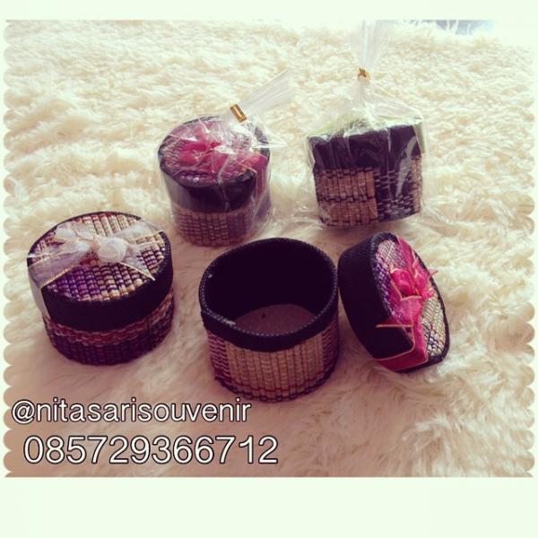 Tempat acc tikar kp  Tempat acc tikar kp