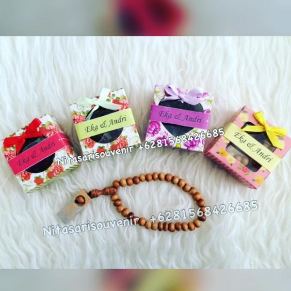 tasbih kayu box motiv tasbih kayu box motiv