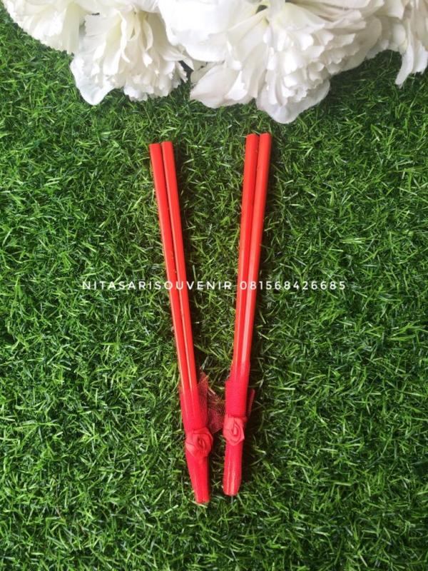 sumpit melamin sumpit melamin