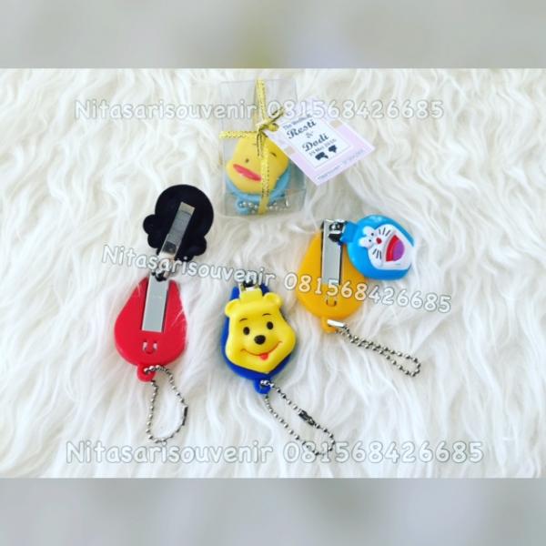 guku karakter guku karakter