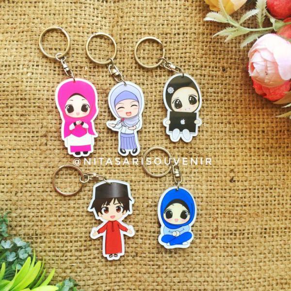 ganci akrilik ganci akrilik