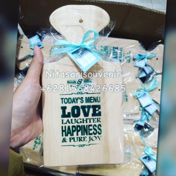 tlenan m kemas plastik tlenan m kemas plastik