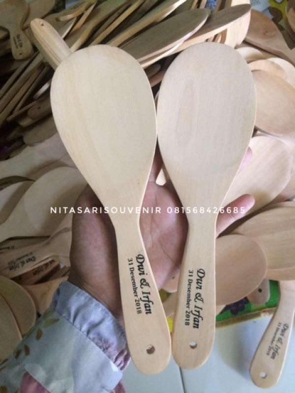 centong putih k.p centong putih k.p