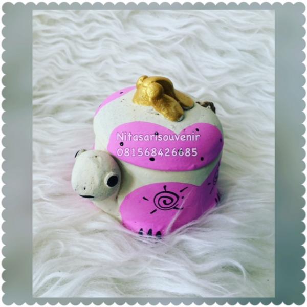 asbak kura asbak kura