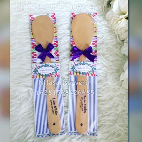 centong panjang kpr centong panjang kpr