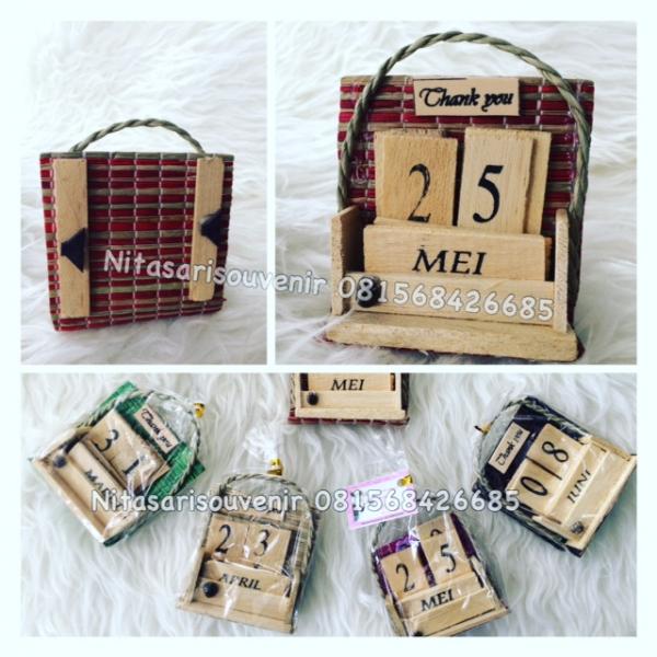 kalender abadi kalender abadi