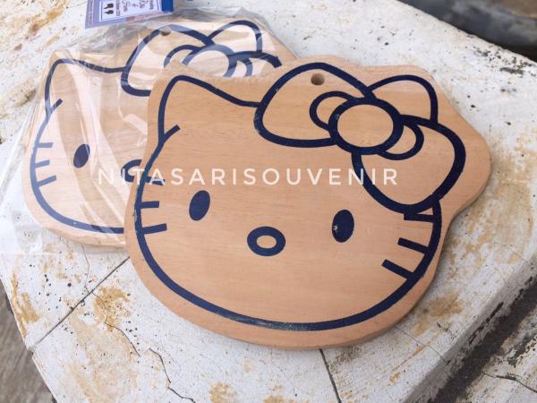 tlenan hello kitty tlenan hello kitty