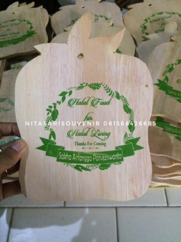 tlenan paprika tlenan paprika