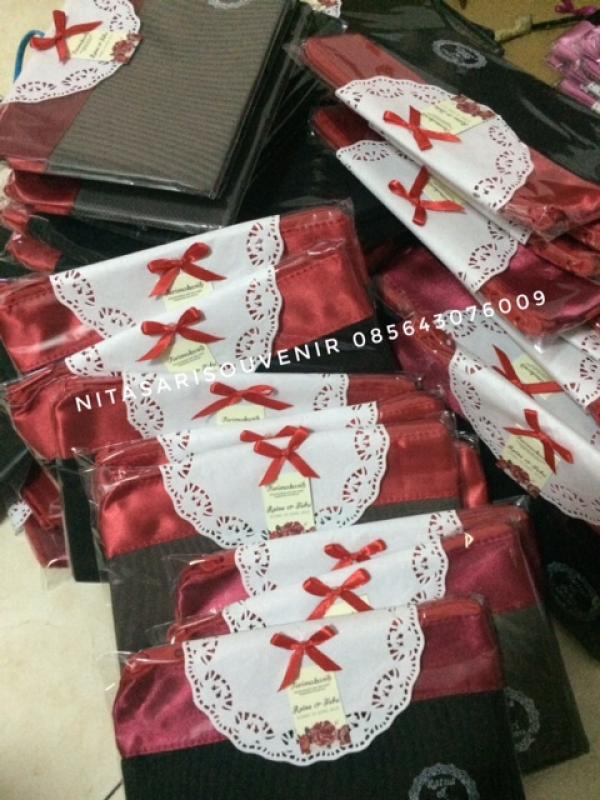 dompet kuljok besar dompet kuljok besar