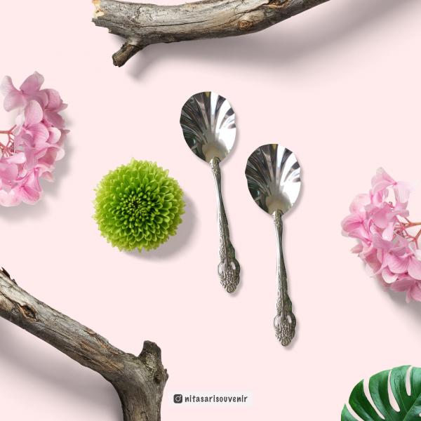 centong kerang km centong kerang km