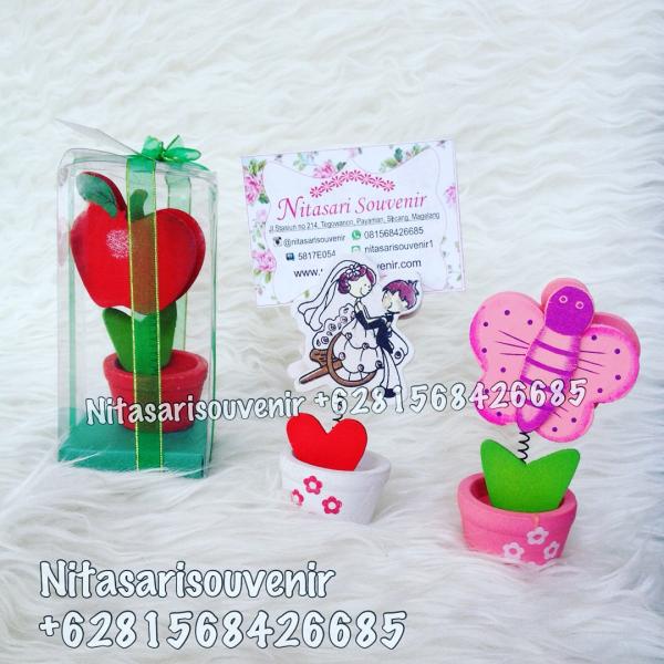 penjepit memo km penjepit memo km