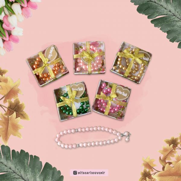 tasbih mutiara kb tasbih mutiara kb