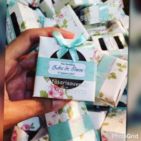 tasbih kayu box motiv  tasbih kayu box motiv