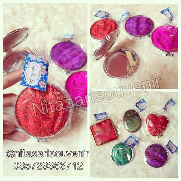 kaca cina kp kaca cina kp