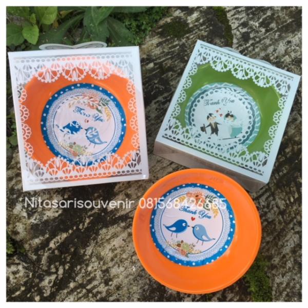 t4 sambal melamin t4 sambal melamin