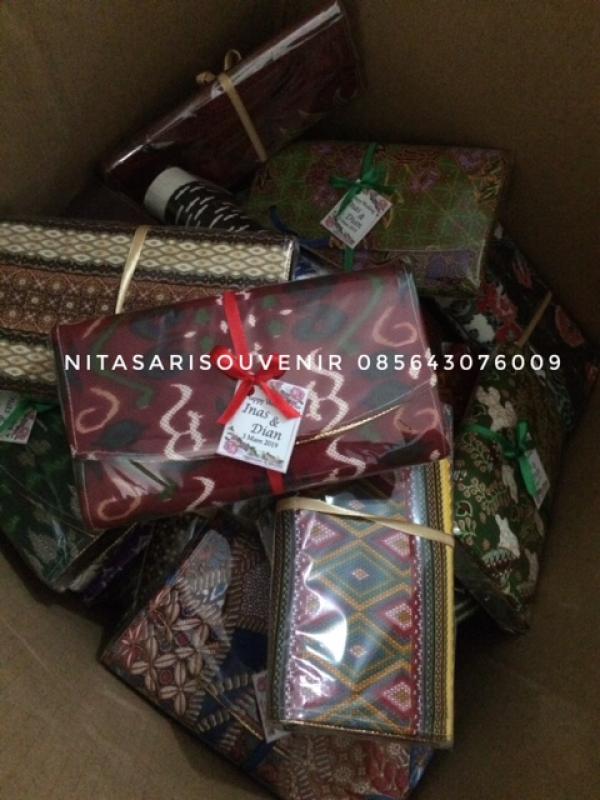 dompet batik m  dompet batik m