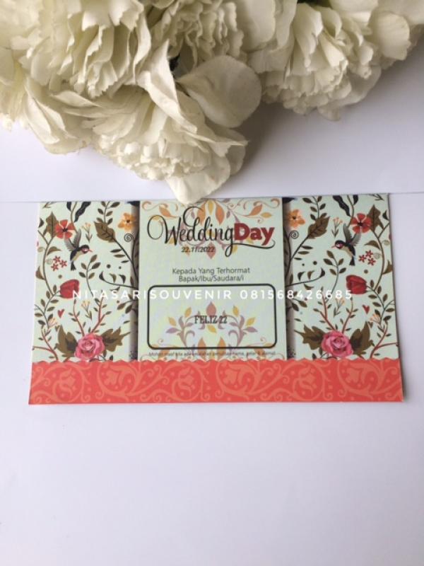 ud feliz 22 ud feliz 22