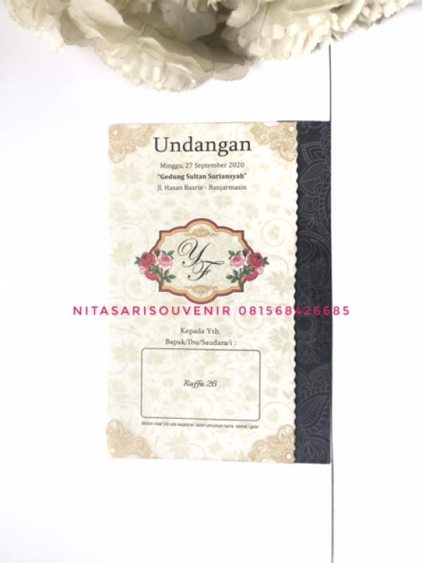 ud raff 23 ud raff 23