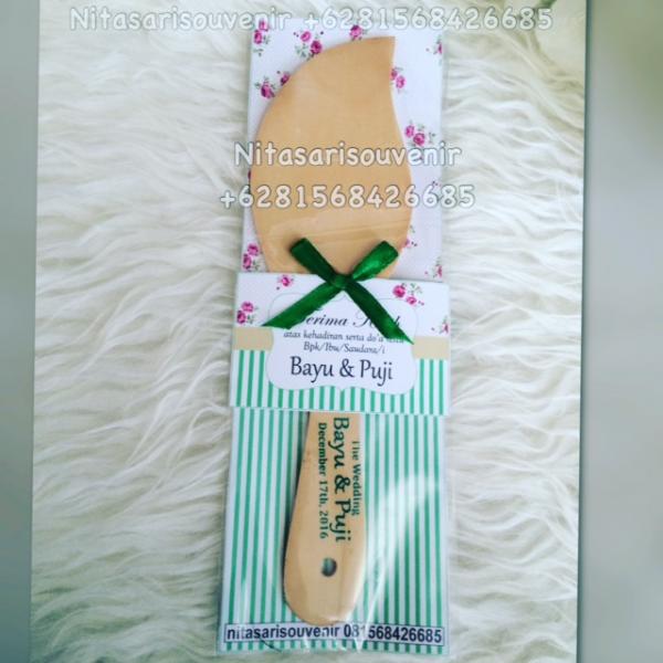 centong daun putih kpr centong daun putih kpr