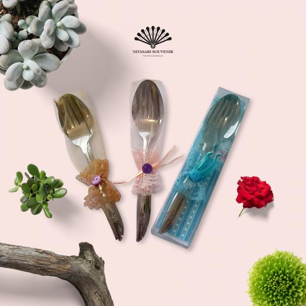 sendok sarung mika sendok sarung mika