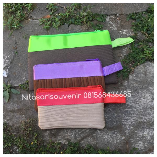 dompet kuljok dompet kuljok