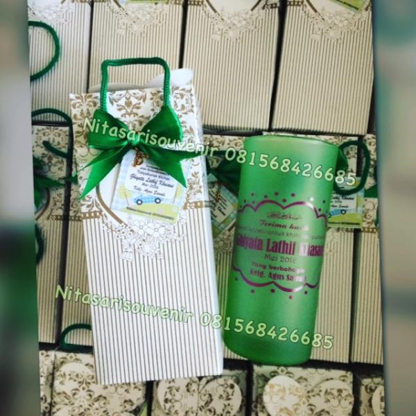 Gelas panjang kb  Gelas panjang kb