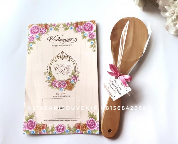 paket souvenir undangan paket souvenir undangan