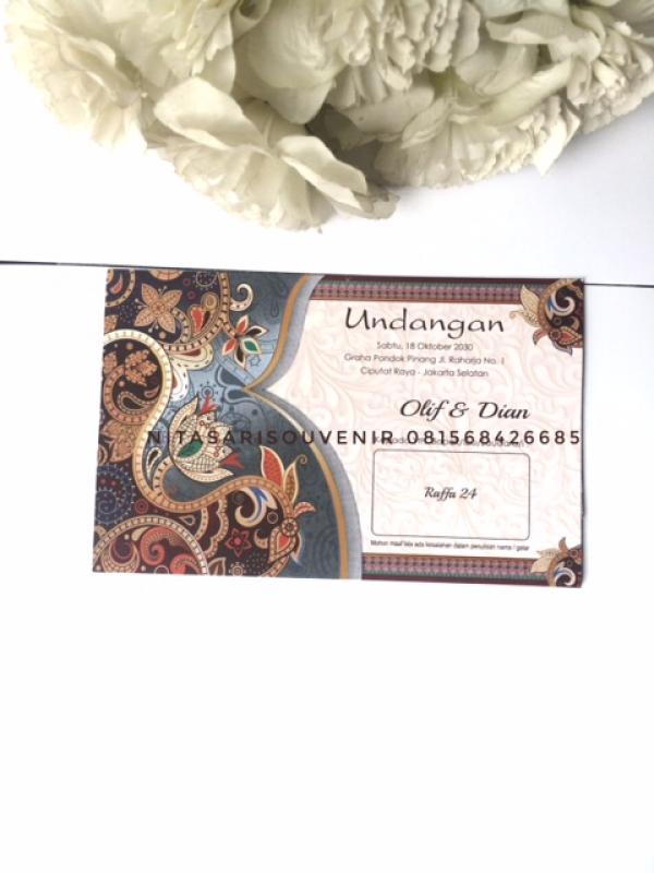 ud raff 24 ud raff 24