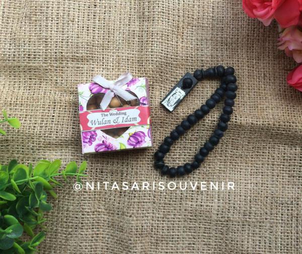 tasbih box motif tasbih box motif