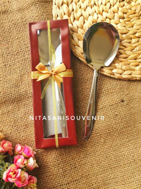 Centong stenlis k.b Centong stenlis k.b