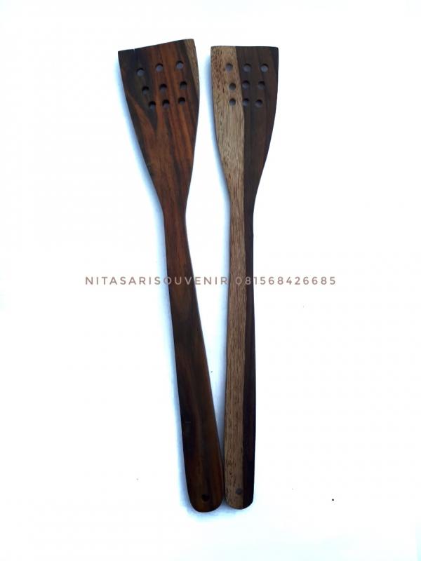 solet panjang hitam  solet panjang hitam