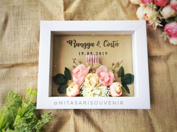 pigura 3d 3em / DB pigura 3d 3em / DB