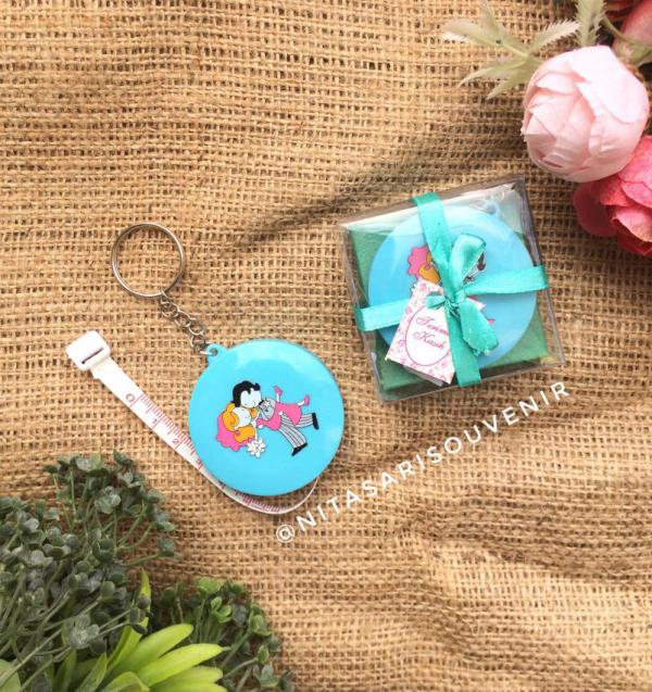 meteran cinta meteran cinta