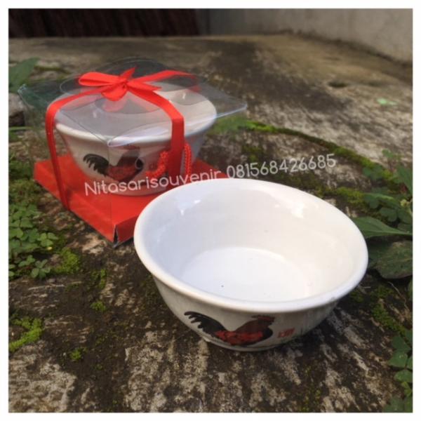 t4 sambal keramik jago t4 sambal keramik jago