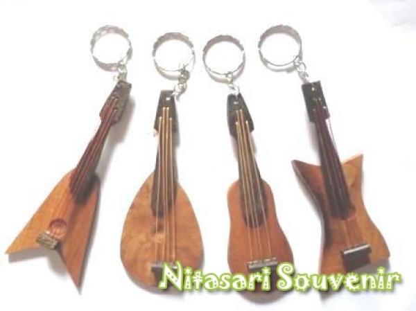gitar kayu gitar kayu