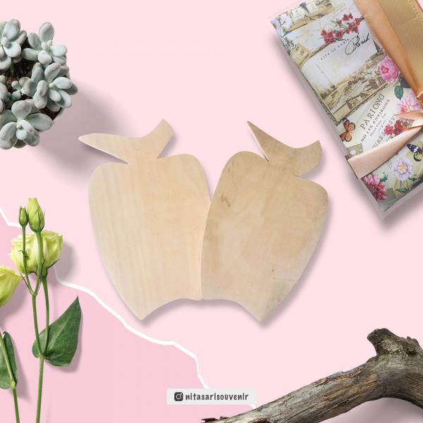 tlenan apel tlenan apel