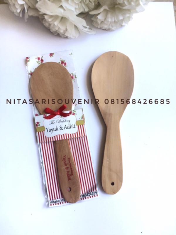 centong putih kpr centong putih kpr