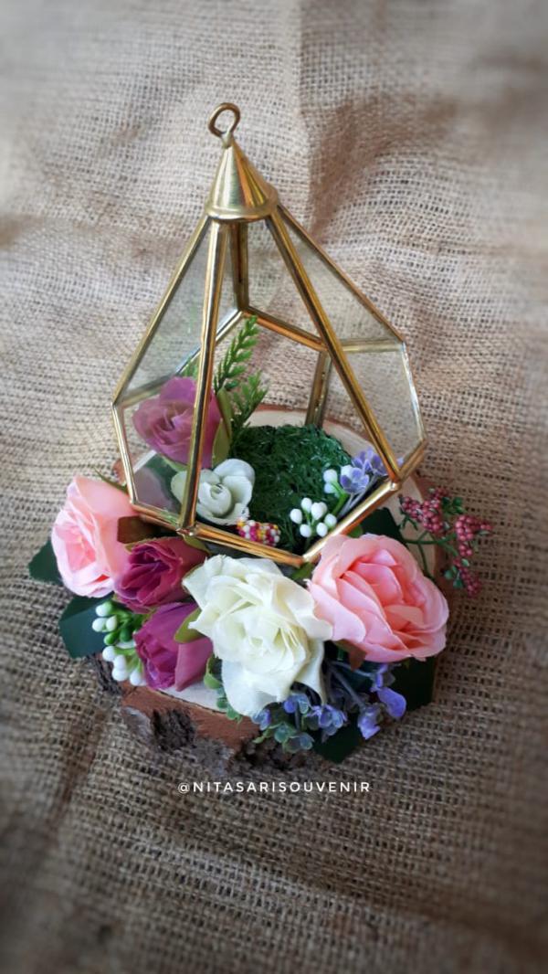 Ring Berier Ring Berier