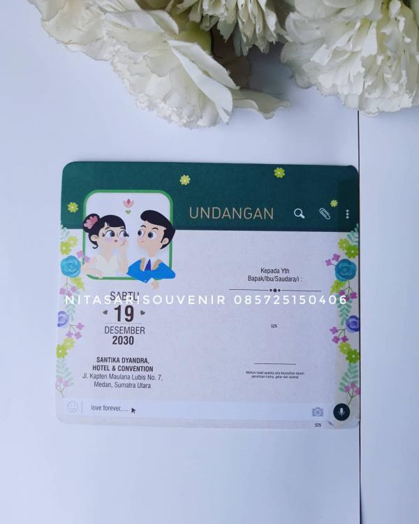 ud sam 529 ud sam 529