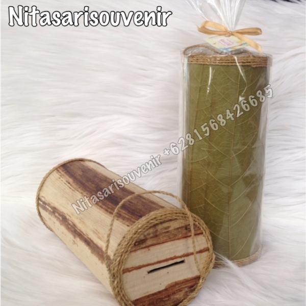 Tempat menabung tinggi kp  Tempat menabung tinggi kp