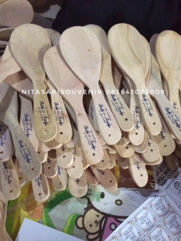 centong putih centong putih