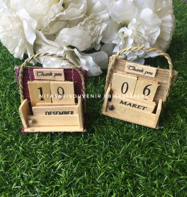 kalender abadi kalender abadi