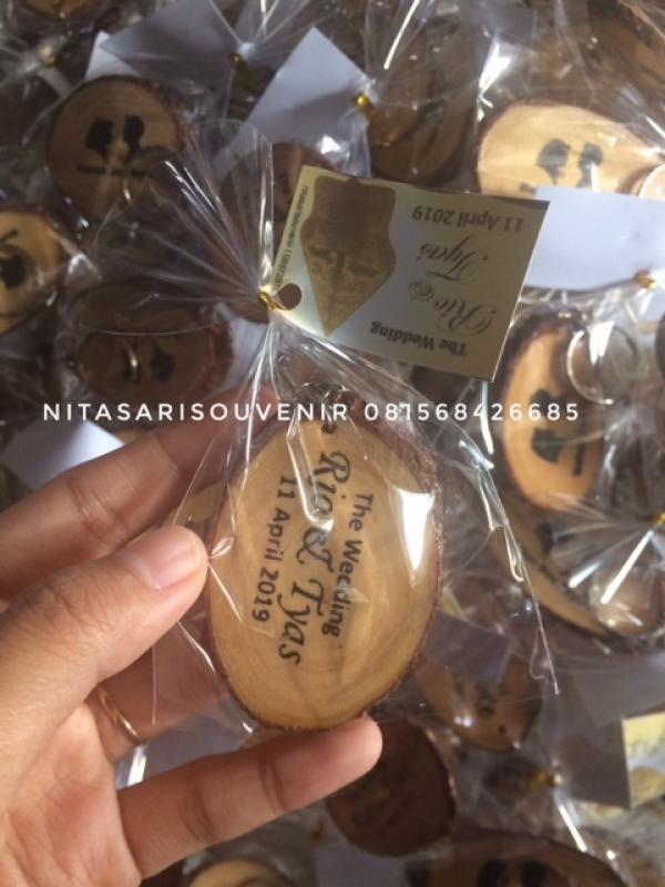 ganci pinus ganci pinus