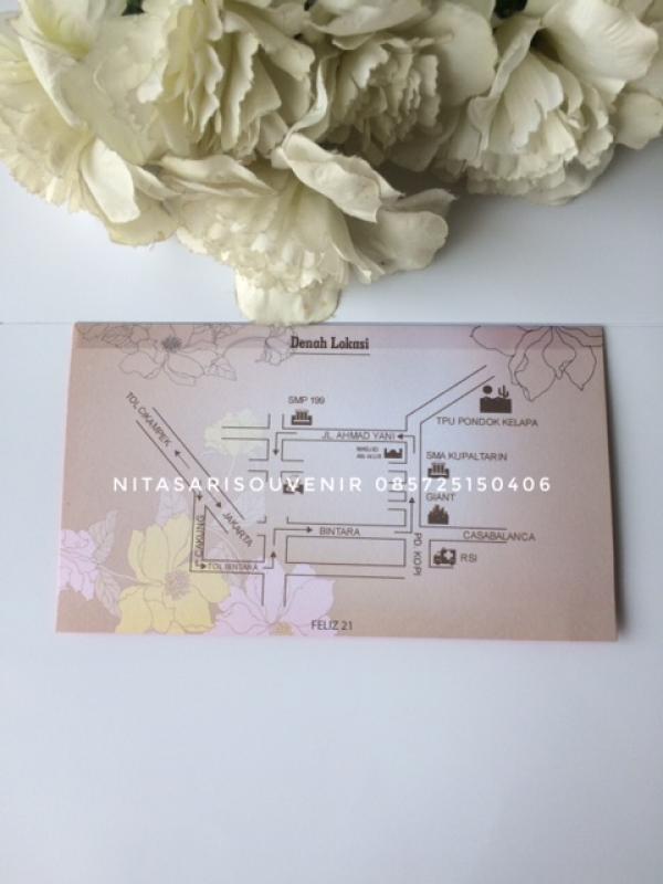 ud feliz 21 ud feliz 21