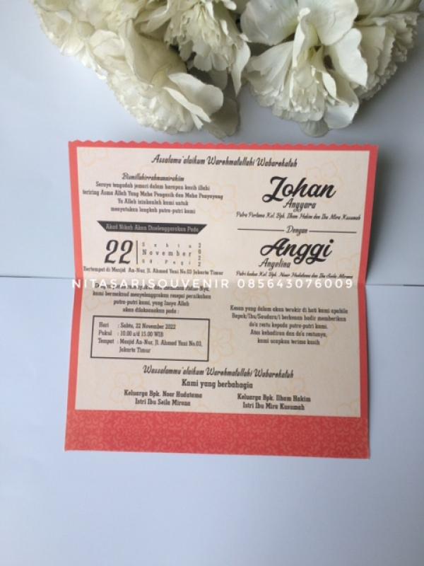 ud feliz 25 ud feliz 25