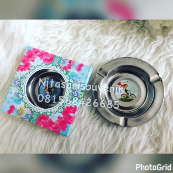 asbak stenlis kb asbak stenlis kb