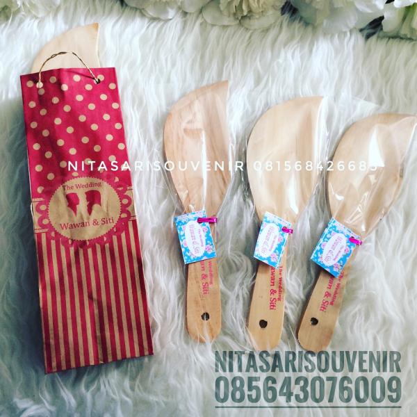 centong daun putih pb centong daun putih pb