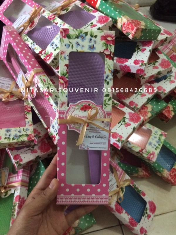 centong totol kb centong totol kb