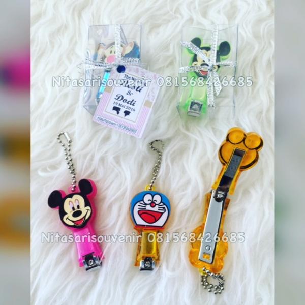 guku karakter bening k.m guku karakter bening k.m